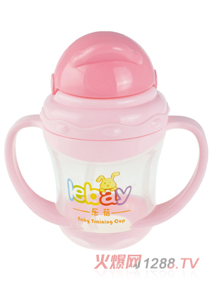 ����yingye�W(xu��)�6915�׷ۼtɫ