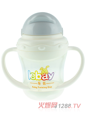 ����yingye�W(xu��)�6915��ɫ