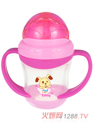 ����yingye�W(xu��)�6929�ۼtɫ