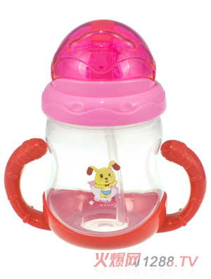 ����yingye�W(xu��)�6933�ۼtɫ