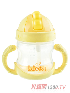 ����yingye�W(xu��)�6926�Sɫ