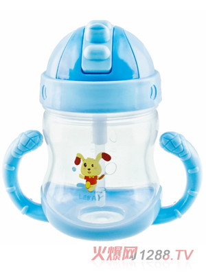 ����yingye�W(xu��)�6932�{(l��n)ɫ