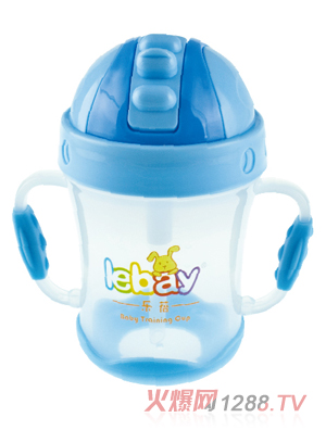 ����yingye�W(xu��)�6928�{(l��n)ɫ