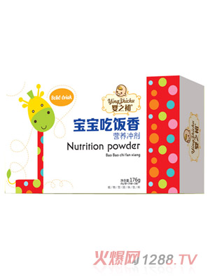 ��֮�����������I(y��ng)�B(y��ng)�_�����b