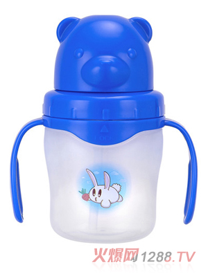 ������{ɫ��ͨ�ˮ��270ml