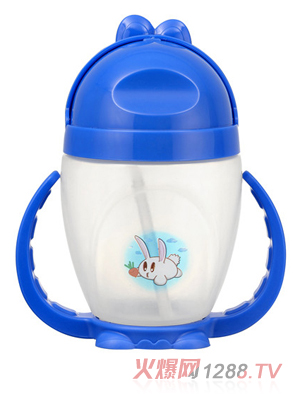 ������{ɫPP��ˮ��330ml