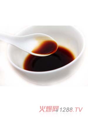 ����С�(zh��n)yingye�u��