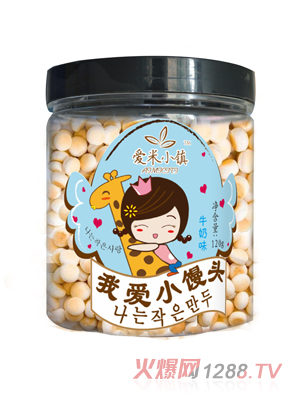 ����С�(zh��n)yingyeС�z�^ţ��ζ