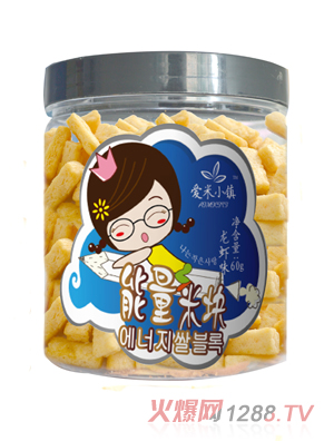 ����С�(zh��n)yingye�����׉K���rζ