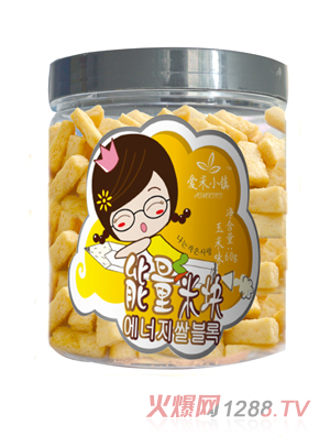 ����С�(zh��n)yingye�����׉K���t��ζ