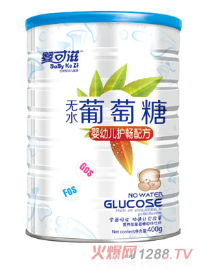 �����yingye�o(h��)���oˮ������ �b