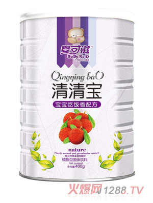 ����̌�������マ(y��u)�����匚 (t��ng)�b