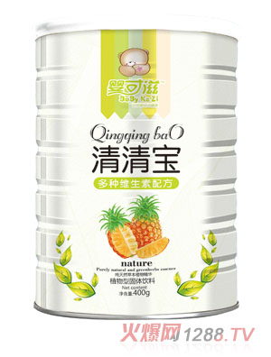 ����̶�N�S�������匚 (t��ng)�b