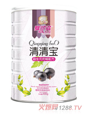 ���������Ԫ��(y��u)�����匚 (t��ng)�b