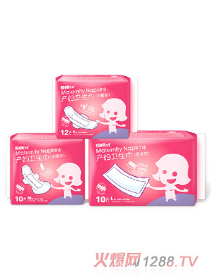 ���H�a(ch��n)�D�l(w��i)������ֵ�M�����b