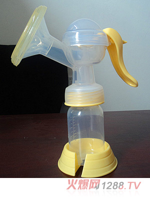 �ʺ����ք�(d��ng)������