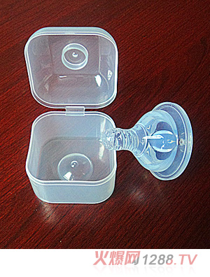 �ʺ��݌��ڏ�����