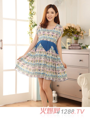 �ƾd�����ׁ��L(f��ng)�r�b