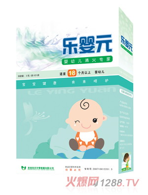 ����Ԫyingye������ң�18�������ϣ�