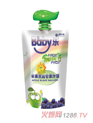 Baby���O���ڼӁ���֭��