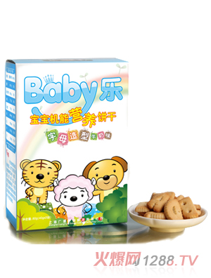 Baby��(l��)��ĸ���͠I(y��ng)�B(y��ng)�