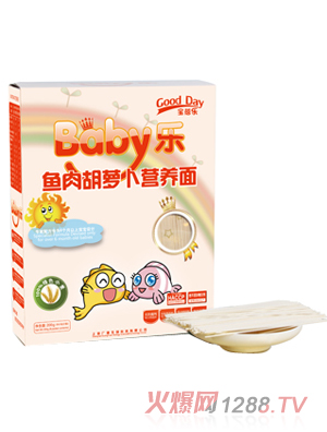 Baby��(l��)�~(y��)����}���I(y��ng)�B(y��ng)��