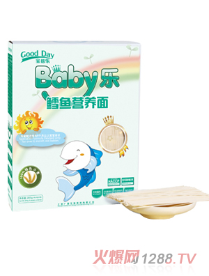 Baby��(l��)�L�~(y��)�I(y��ng)�B(y��ng)��