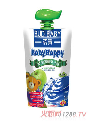 �팚�O(p��ng)���{(l��n)÷��֭��