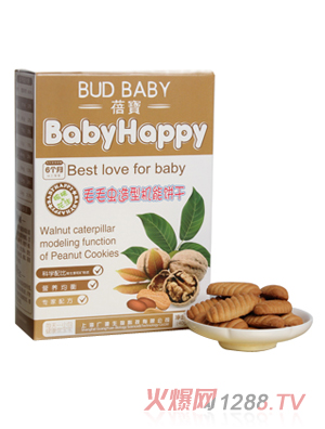 �팚ëë�x���͙C���