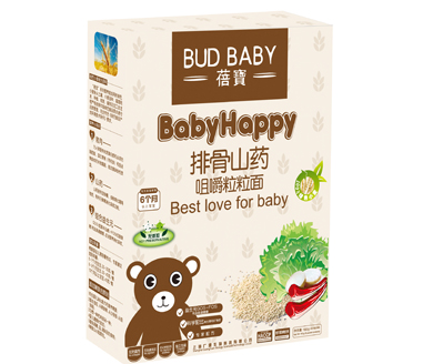 �팚�Ź�ɽˎ�׽�������