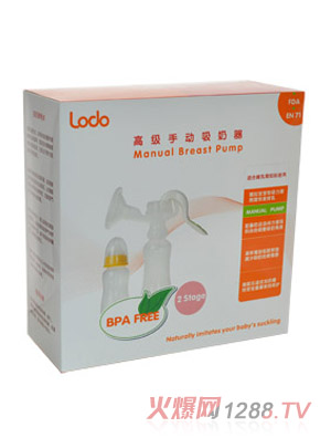 �����߼��ք�������