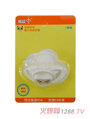 ����yinge��������1�A��