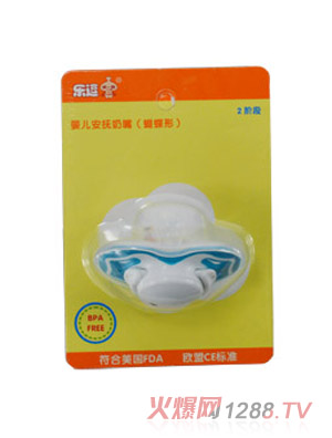 ����yinge����������ؐ��