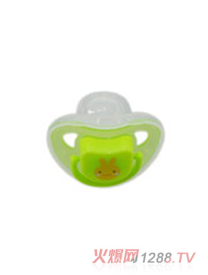 ����yinge��������2�A��