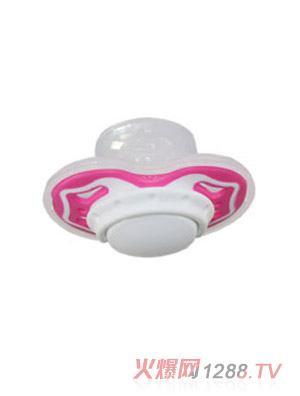 ����yinge����������ؐ��