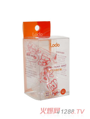 ������(y��u)+��(bi��o)�ڏ���(sh��)������