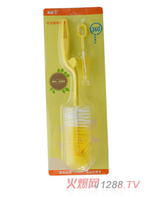 �����������D(zhu��n)��ƿˢ