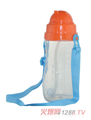 ��(l��)��yinge��yʽ�Ԅ�(d��ng)����ˮ��