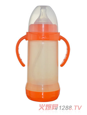 ��(l��)��yinge����������ƿ��ɫ