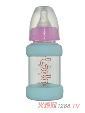 ��(l��)����(bi��o)�ڏ���ˤ�Ԅ�(d��ng)������ƿ120ml