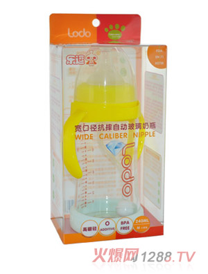 ��(l��)�����ڏ���ˤ�Ԅ�(d��ng)������ƿ