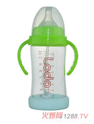 ��(l��)�����@��ˤ�Ԅ�(d��ng)������ƿ240ml