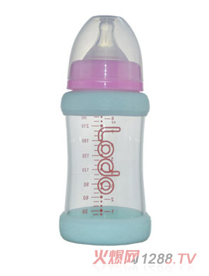 ��(l��)�����ڏ����@��ˤ������ƿ210ml