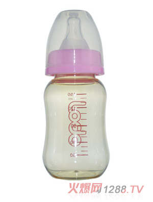 ����PPSU��(bi��o)��(zh��n)�ڏ���ƿ