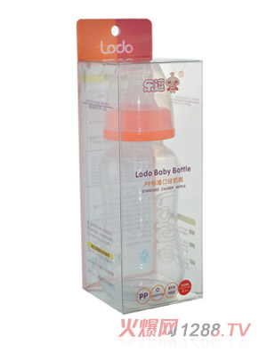 ����PPSU��(bi��o)��(zh��n)�ڏ���ƿ180ml