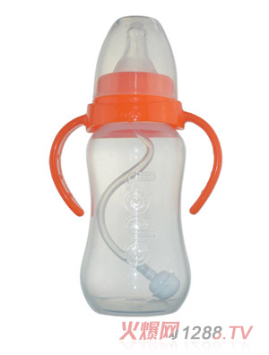 ��(l��)��PPSU��(bi��o)��(zh��n)�ڏ��Ԅ�(d��ng)��ƿ