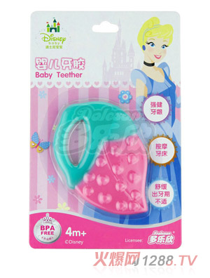 ��ʿ�ጚ����ʿ�ṫ��ϵ��ˮ����yinge���z