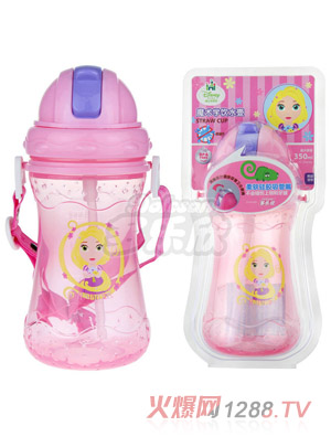 ��ʿ�ጚ���g(sh��)���w�W(xu��)�����ˮ�ط�ɫ�L�l(f��)����