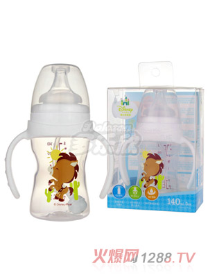 ��ʿ�ጚ�����ڏ��Ԅ�������ƿ140ml