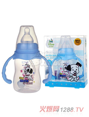 ��ʿ�ጚ���˿ڏ��ֱ��Ԅ�������ƿ140ml